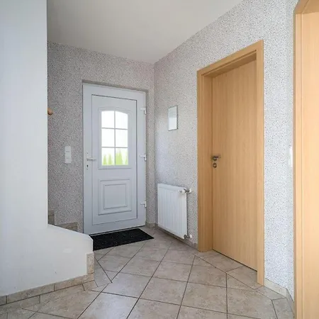 Haus-1-am-waldeck-16b *