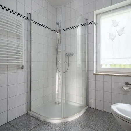 Haus-1-am-waldeck-16b Appartement