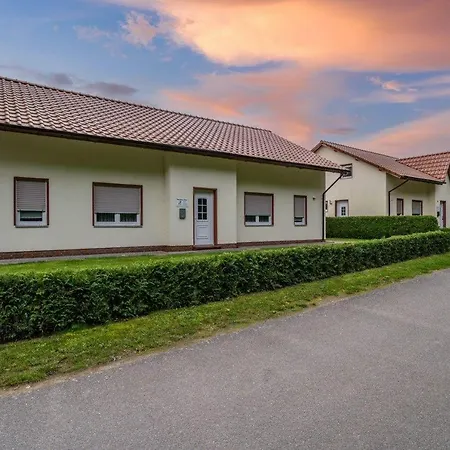 Haus-1-am-waldeck-16b * Dargun