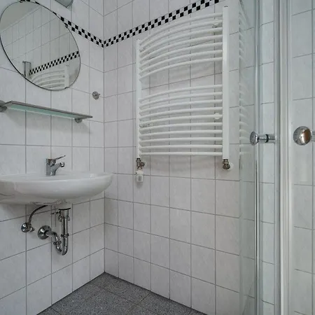 Haus-1-am-waldeck-16b Dargun