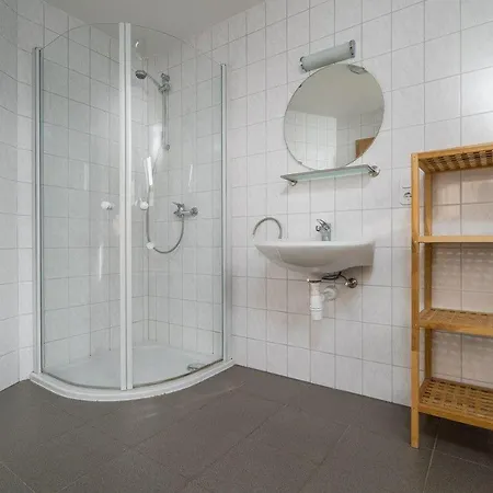 Haus-1-am-waldeck-16b *